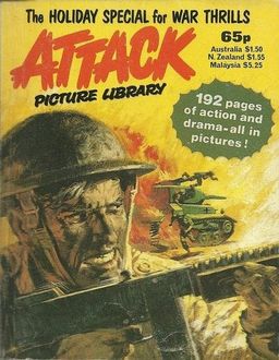 #72/97 [1844]
